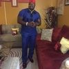 Eric Paasewe - @ericpaasewe - Poshmark